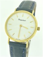 Reloj Philip Watch Mujer in Oro 8051552671 - 8051552671